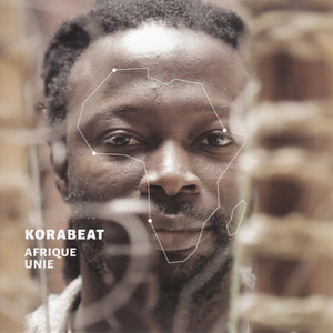 Afrique Unie