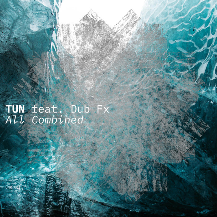 All Combined feat. Dub FX