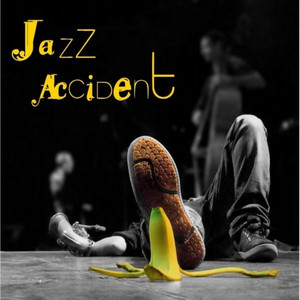Jazz Accident