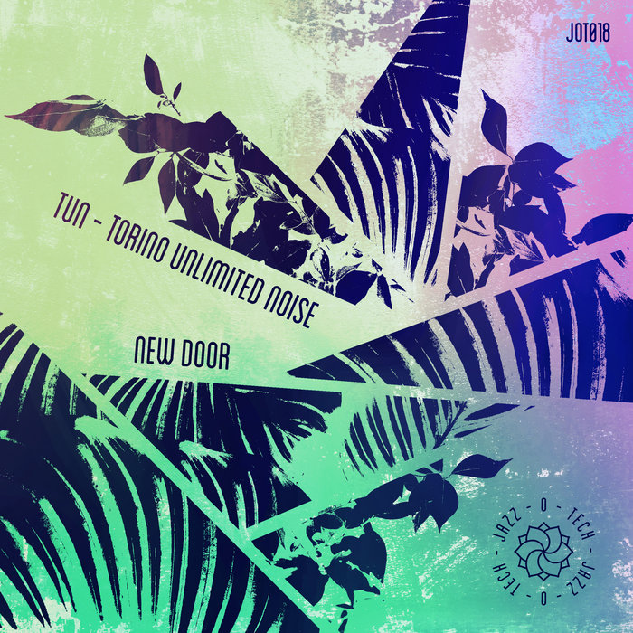 TUN · Torino Unlimited Noise