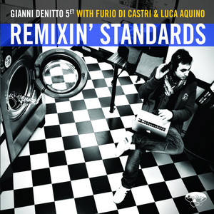 Remixin' Standards