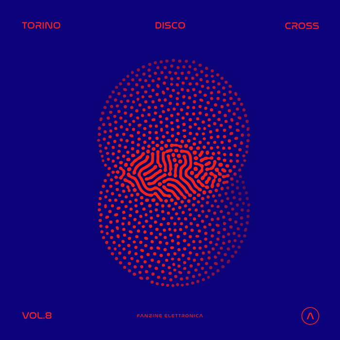 Torino Disco Cross Vol. 8
