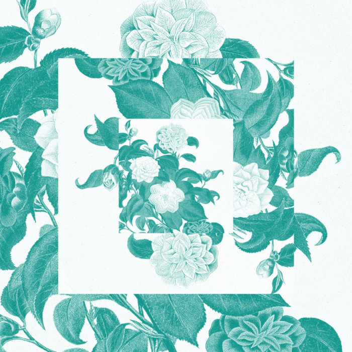 White Gardenia